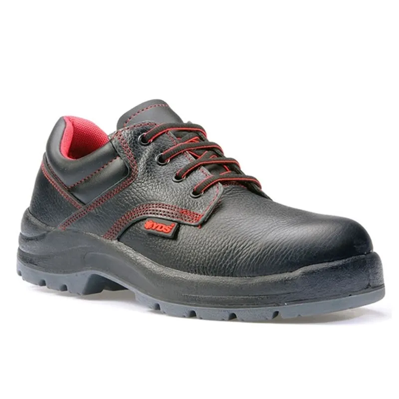 YDS İş Ayakkabısı